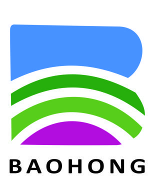 Baohong